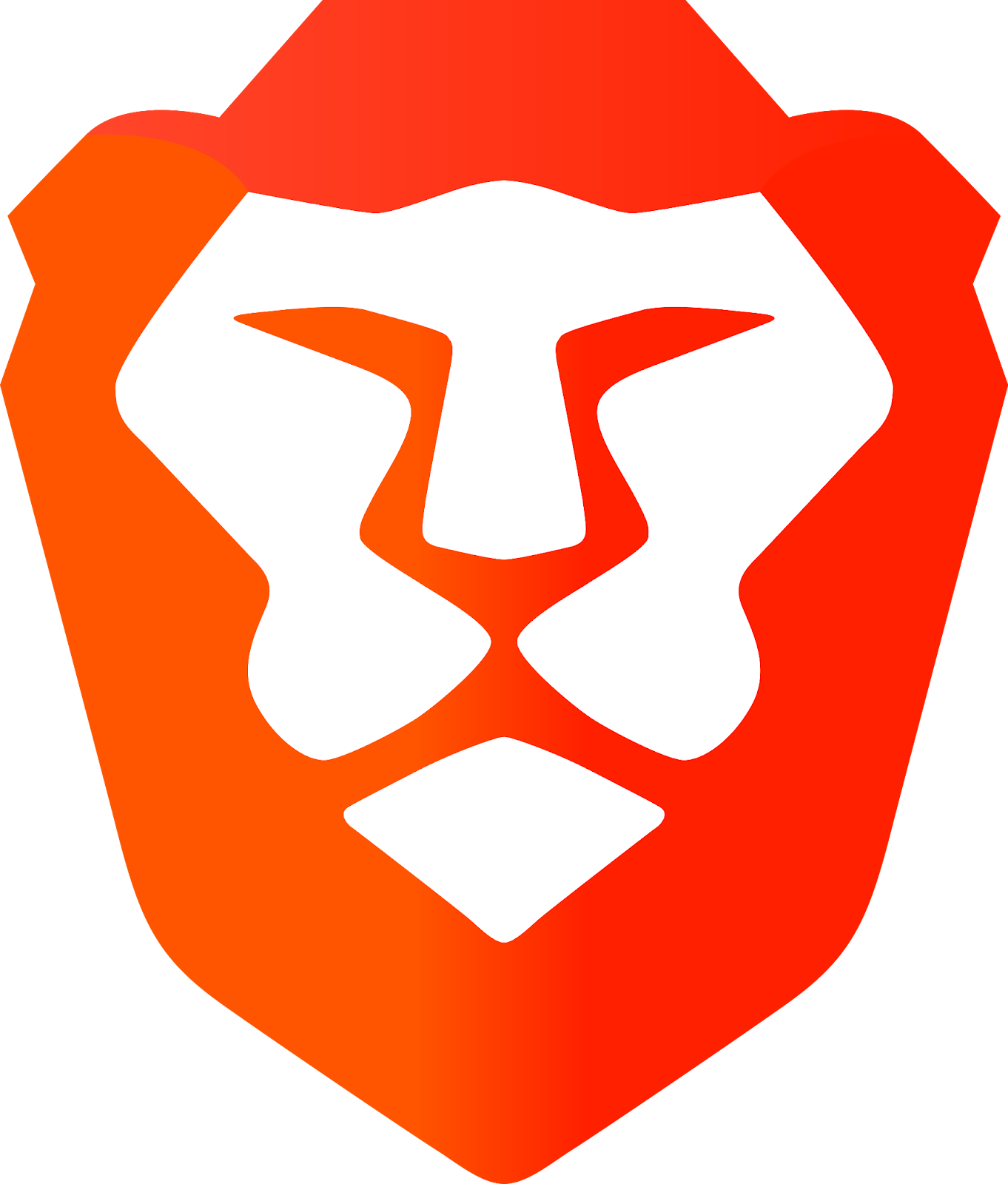 Brave logo