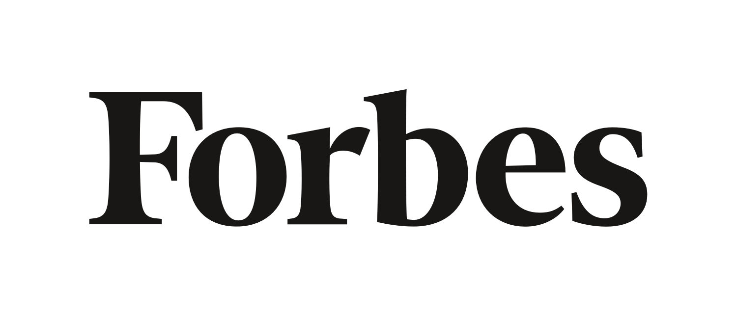 Forbse logo